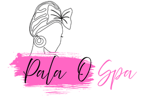 palaospa.com